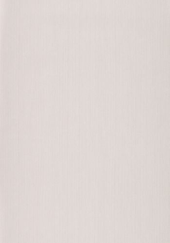 Papier  Peint Beauty Full Color Casadeco