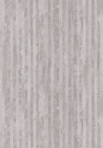 Papier  Peint Beauty Full Color Casadeco