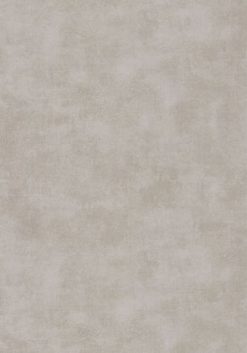 Papier  Peint Beauty Full Color Casadeco