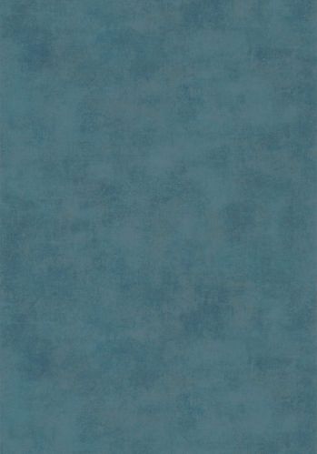 Papier  Peint Beauty Full Color Casadeco