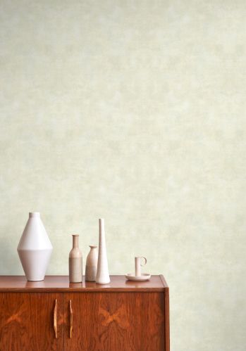 Papier  Peint Beauty Full Color Casadeco