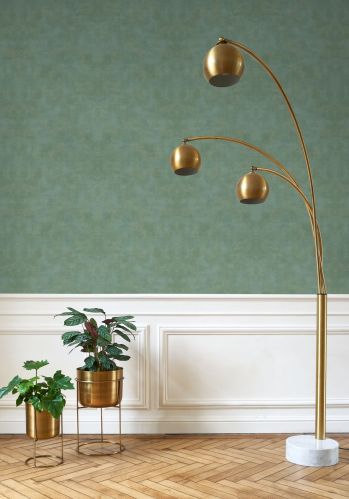 Papier  Peint Beauty Full Color Casadeco