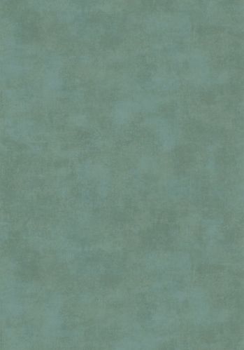 Papier  Peint Beauty Full Color Casadeco