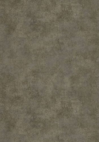 Papier  Peint Beauty Full Color Casadeco