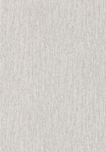 Papier  Peint Beauty Full Color Casadeco