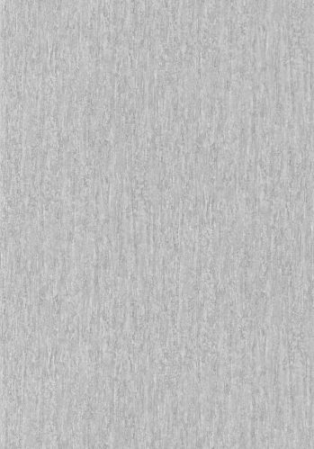 Papier  Peint Beauty Full Color Casadeco