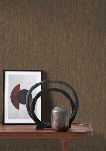Papier  Peint Beauty Full Color Casadeco