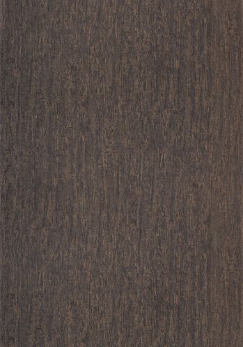 Papier  Peint Beauty Full Color Casadeco