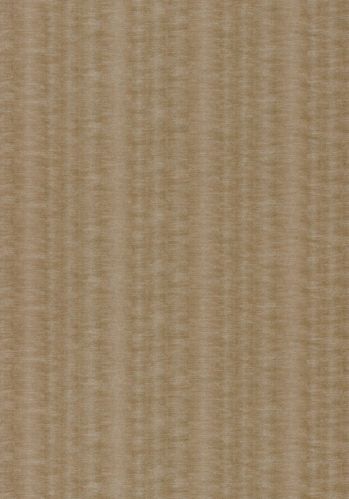 Papier  Peint Beauty Full Color Casadeco