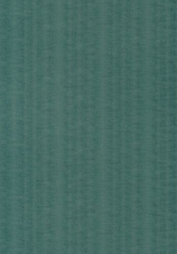 Papier  Peint Beauty Full Color Casadeco