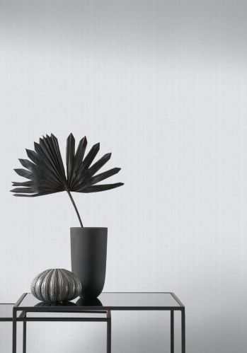 Papier  Peint Beauty Full Color Casadeco