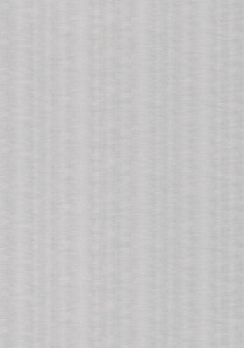 Papier  Peint Beauty Full Color Casadeco