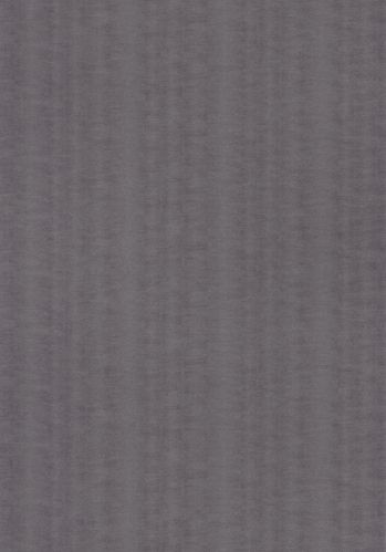 Papier  Peint Beauty Full Color Casadeco