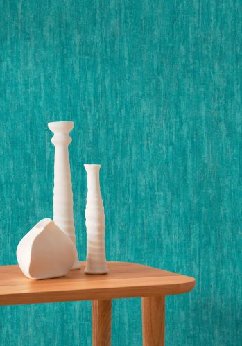 Papier  Peint Beauty Full Color Casadeco