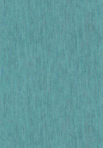 Papier  Peint Beauty Full Color Casadeco
