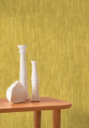 Papier  Peint Beauty Full Color Casadeco