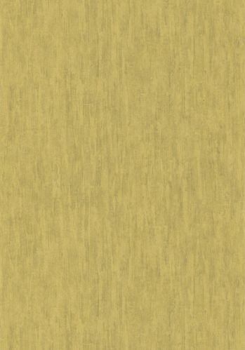 Papier  Peint Beauty Full Color Casadeco