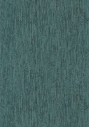 Papier  Peint Beauty Full Color Casadeco