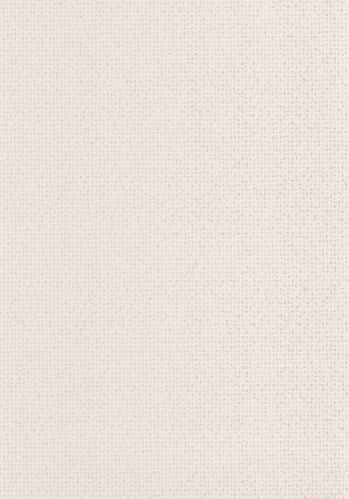 Papier  Peint Beauty Full Color Casadeco
