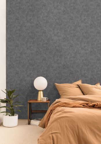 Papier  Peint Beauty Full Image  Uni Caselio