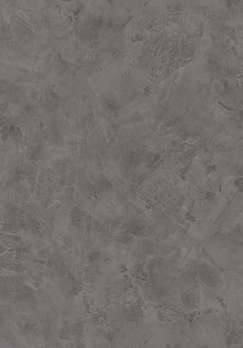 Papier  Peint Beauty Full Image  Uni Caselio