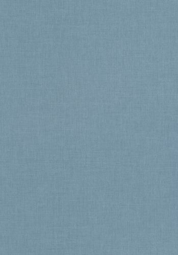 Papier  Peint Beauty Full Image  Uni Caselio