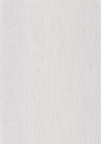 Papier  Peint Uni Beauty Full Image Caselio