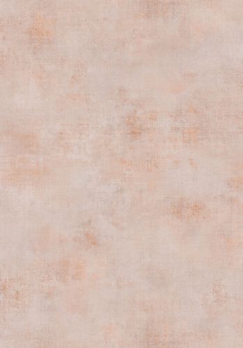 Papier  Peint Beauty Full Image Uni Caselio