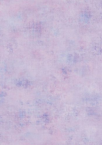 Papier  Peint Beauty Full Image Uni Caselio