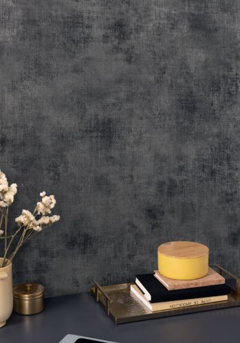 Papier  Peint Beauty Full Image Uni Caselio