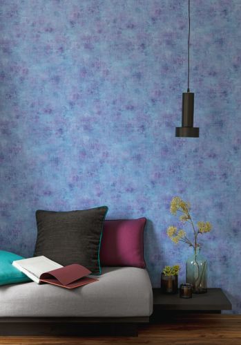 Papier  Peint Beauty Full Image Uni Caselio