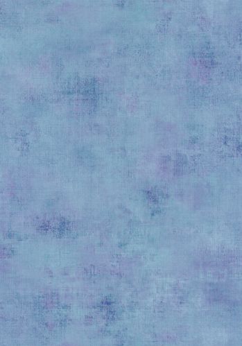 Papier  Peint Beauty Full Image Uni Caselio