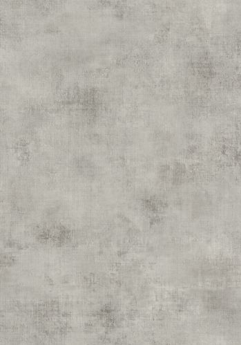 Papier  Peint Beauty Full Image Uni Caselio