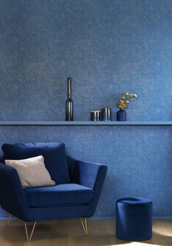Papier  Peint Beauty Full Image Cad Casadeco
