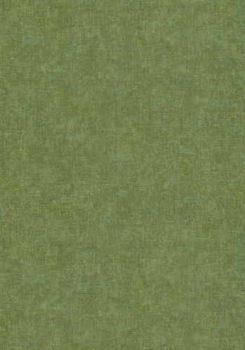 Papier  Peint Beauty Full Image Cad Casadeco