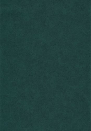 Papier  Peint Beauty Full Image Cad Casadeco