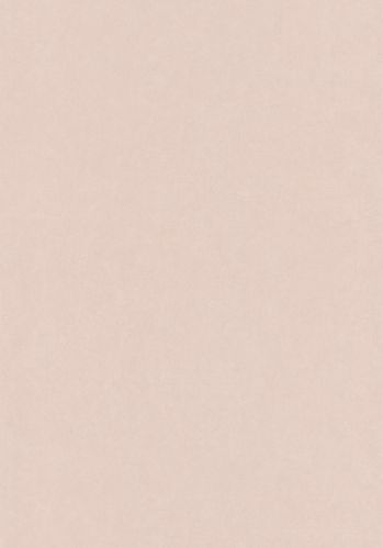 Papier  Peint Beauty Full Image Cad Casadeco