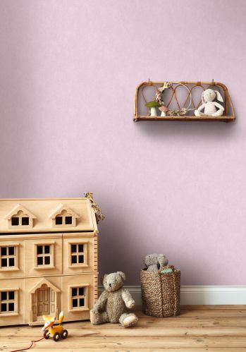 Papier  Peint Beauty Full Image Cad Casadeco