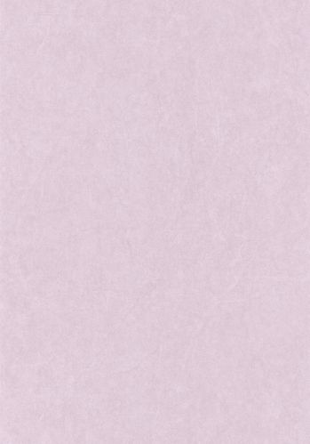 Papier  Peint Beauty Full Image Cad Casadeco
