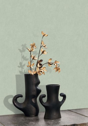 Papier  Peint Beauty Full Image Cad Casadeco