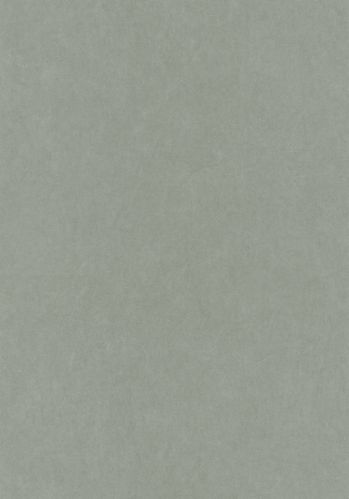 Papier  Peint Beauty Full Image Cad Casadeco