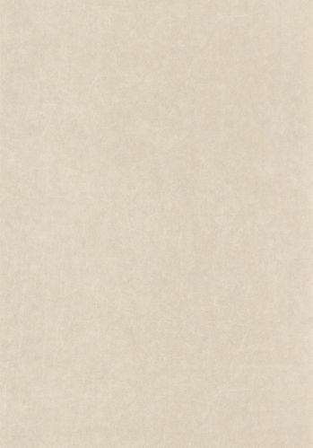Papier  Peint Beauty Full Image Cad Casadeco