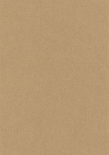 Papier  Peint Beauty Full Image Cad Casadeco