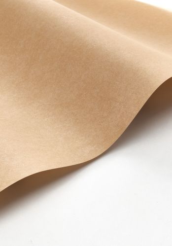 Papier  Peint Beauty Full Image Cad Casadeco
