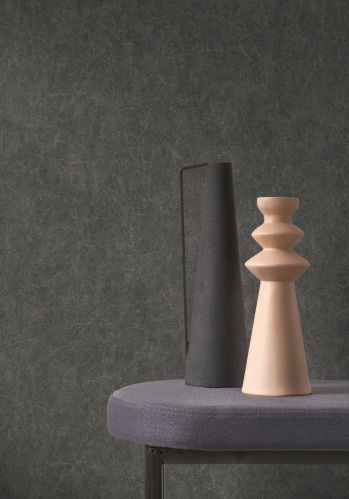 Papier  Peint Beauty Full Image Cad Casadeco