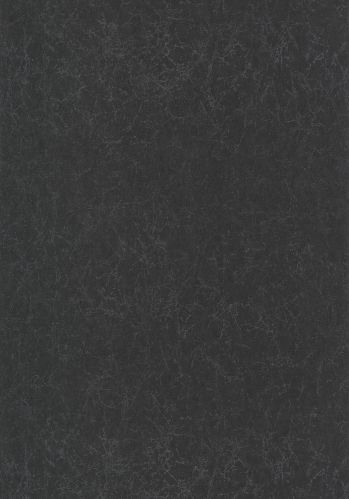 Papier  Peint Beauty Full Image Cad Casadeco