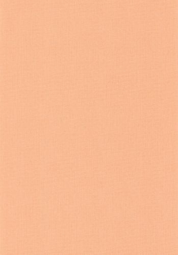 Echantillon Papier Peint Beauty Full Image 2 Caselio