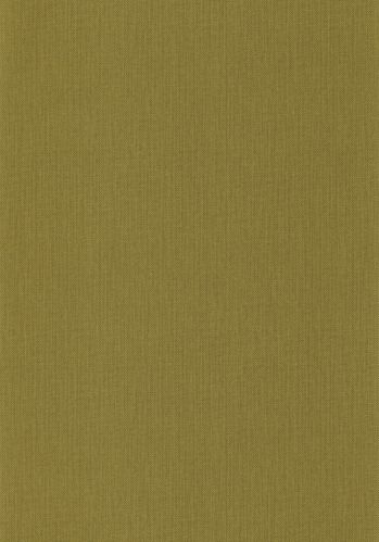 Papier  Peint Uni Beauty Full Image Caselio