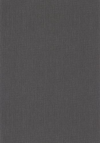 Papier  Peint Uni Beauty Full Image Caselio