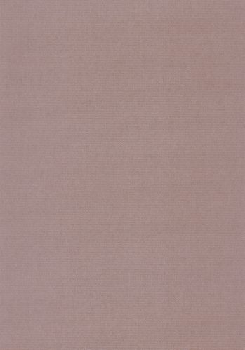 Echantillon Papier Peint Beauty Full Image 2 Uni Caselio